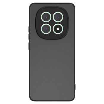 Picasee ULTIMATE CASE pro Xiaomi Redmi Note 15 - Vlastný fotka/motiv