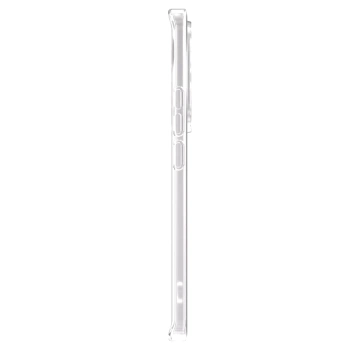 Picasee silikónový prehľadný obal pre Xiaomi Redmi Note 15 - Dark Meadow