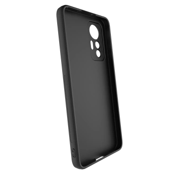 Picasee ULTIMATE CASE pro Xiaomi 12 Lite - Honey Blossom