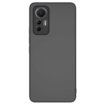 Picasee ULTIMATE CASE pro Xiaomi 12 Lite - Vlastný fotka/motiv