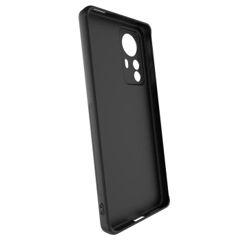 Picasee ULTIMATE CASE pro Xiaomi 12 Pro - Pink Monstera
