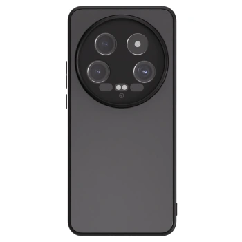 Picasee ULTIMATE CASE pro Xiaomi 14 Ultra - Vlastný fotka/motiv