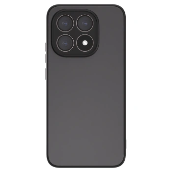 Picasee ULTIMATE CASE pro Xiaomi 15T - Vlastný fotka/motiv