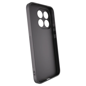 Picasee ULTIMATE CASE pro Xiaomi 15T - Dark Racer