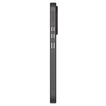 Picasee ULTIMATE CASE pro Xiaomi 15T - Dark Racer