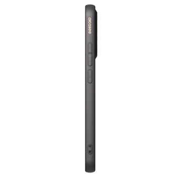 Picasee silikónový čierny obal pre Xiaomi 15T - Evil Eye - Transparent