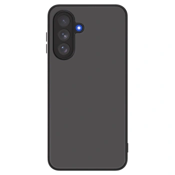 Picasee ULTIMATE CASE pro Samsung Galaxy A17 5G - Vlastný fotka/motiv