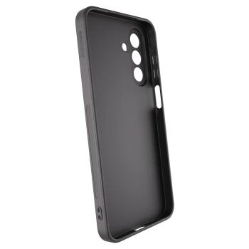 Picasee ULTIMATE CASE pro Samsung Galaxy A17 5G - Lean