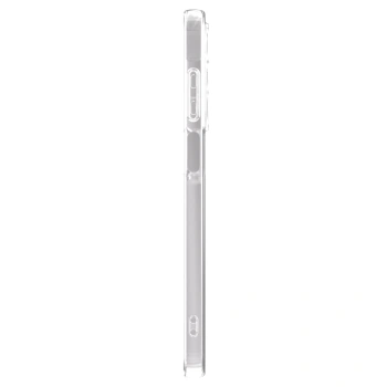 Picasee silikónový prehľadný obal pre Samsung Galaxy A17 5G - Lean