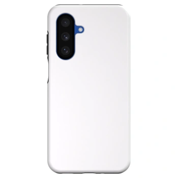 Picasee Fashion Case pre Samsung Galaxy A17 5G - Vlastný fotka/motiv