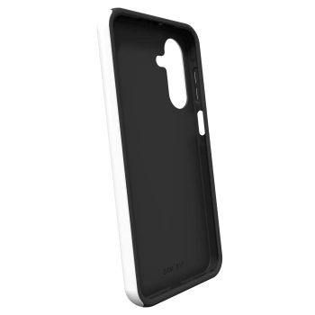 Picasee Fashion Case pre Samsung Galaxy A17 5G - Lean