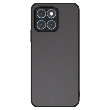 Picasee ULTIMATE CASE pro Honor X8 4G - Vlastný fotka/motiv