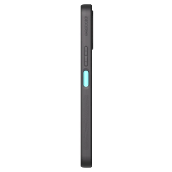 Picasee ULTIMATE CASE pro Honor X8 4G - Black Bliss