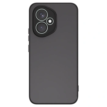 Picasee ULTIMATE CASE pro Honor 400 5G - Vlastný fotka/motiv