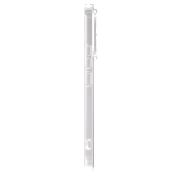 Picasee silikónový prehľadný obal pre Honor 400 5G - Vlastný fotka/motiv