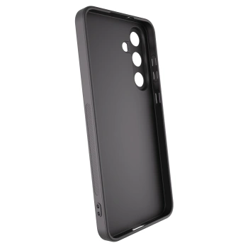 Picasee ULTIMATE CASE PowerShare pro Samsung Galaxy S25 FE 5G - ARIES