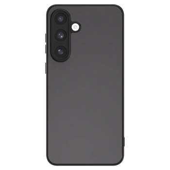 Picasee ULTIMATE CASE pro Samsung Galaxy S25 FE 5G - Vlastný fotka/motiv