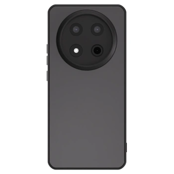 Picasee ULTIMATE CASE pro Honor Magic7 Lite 5G - Vlastný fotka/motiv