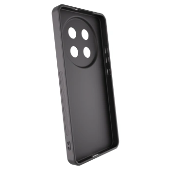 Picasee ULTIMATE CASE pro Honor Magic7 Lite 5G - Thunder