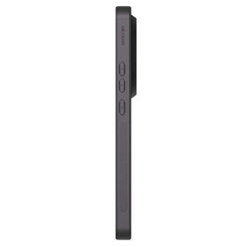 Picasee ULTIMATE CASE pro Honor Magic7 Lite 5G - Thunder