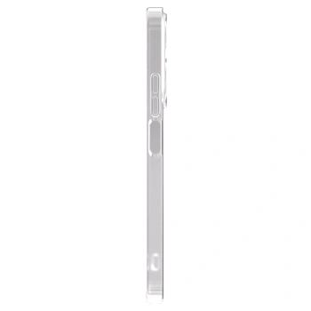 Picasee silikónový prehľadný obal pre Xiaomi Redmi 15C 4G - EARTH - Lebka 3.0