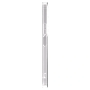 Picasee silikónový prehľadný obal pre Xiaomi Redmi 15 5G - Vlastný fotka/motiv