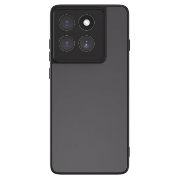 Picasee ULTIMATE CASE pro Motorola Edge 60 Pro - Vlastný fotka/motiv