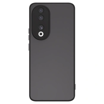 Picasee ULTIMATE CASE pro Honor 90 5G - Vlastný fotka/motiv