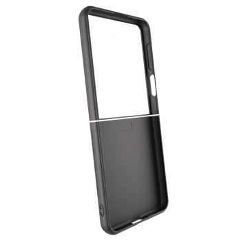 Picasee ULTIMATE CASE pro Samsung Galaxy Z Flip7 5G - ARIES