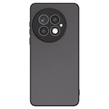 Picasee ULTIMATE CASE pro OnePlus 13 5G - Vlastný fotka/motiv