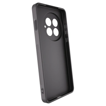 Picasee ULTIMATE CASE pro OnePlus 13 5G - Inked