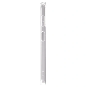 Picasee silikónový prehľadný obal pre Samsung Galaxy A05s A057G - Dewy Dawn
