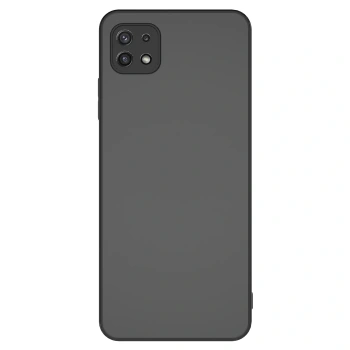 Picasee ULTIMATE CASE pro Samsung Galaxy A22 A226B 5G - Vlastný fotka/motiv