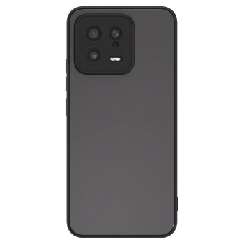 Picasee ULTIMATE CASE pro Xiaomi 13 - Vlastný fotka/motiv