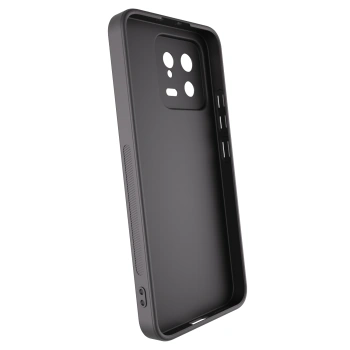 Picasee ULTIMATE CASE pro Xiaomi 13 - Diamanty Black