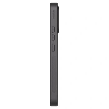 Picasee ULTIMATE CASE pro Xiaomi 13 - Diamanty Black