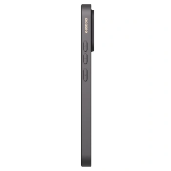 Picasee silikónový čierny obal pre Xiaomi 13 - Diamanty Black