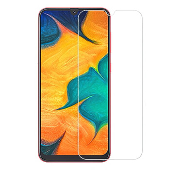 Picasee ochranné tvrdené sklo pre Samsung Galaxy A10 A105F