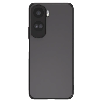 Picasee ULTIMATE CASE pro Honor 90 Lite 5G - Vlastný fotka/motiv