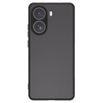 Picasee ULTIMATE CASE pro Xiaomi Poco X7 Pro 5G - Vlastný fotka/motiv
