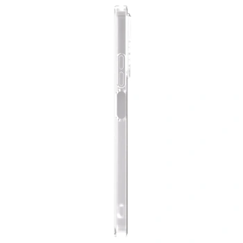 Picasee silikónový prehľadný obal pre Xiaomi Redmi Note 11 - Dots