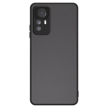Picasee ULTIMATE CASE pro Xiaomi Redmi Note 12S - Vlastný fotka/motiv