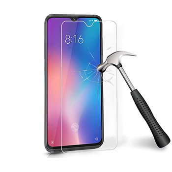 Picasee ochranné tvrdené sklo pre Xiaomi Mi 9 Lite
