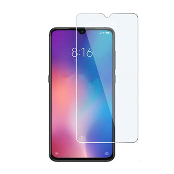 Ochranné tvrdené sklo pro Xiaomi Mi 9 Lite