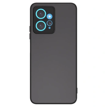 Picasee ULTIMATE CASE pro Xiaomi Redmi Note 12 4G - Vlastný fotka/motiv