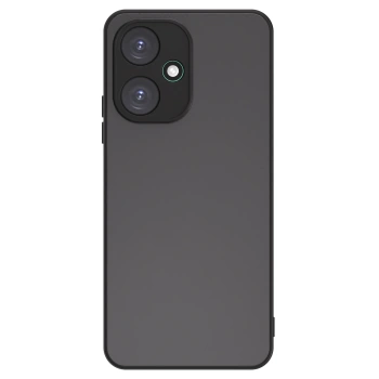 Picasee ULTIMATE CASE pro Xiaomi Redmi 13C 5G - Vlastný fotka/motiv
