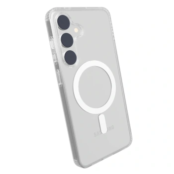 Pure Case s PowerShare pre Samsung Galaxy S26+