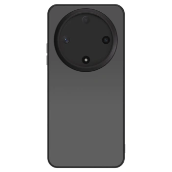 Picasee ULTIMATE CASE pro Honor Magic6 Lite 5G - Vlastný fotka/motiv