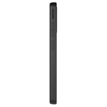 Picasee ULTIMATE CASE pro Xiaomi Redmi 12C - Bow Aesthetic