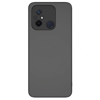 Picasee ULTIMATE CASE pro Xiaomi Redmi 12C - Vlastný fotka/motiv
